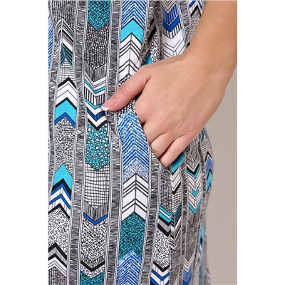 Туника Сусанна Арт. 7161