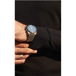 Водолазка F121-01-868 black