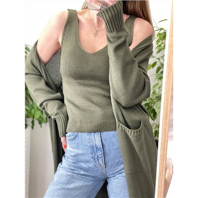 Топ HIT,  Хаки