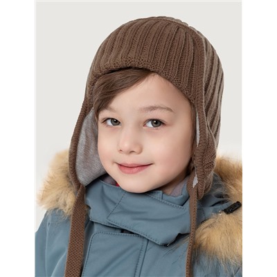 NIKASTYLE Шапка