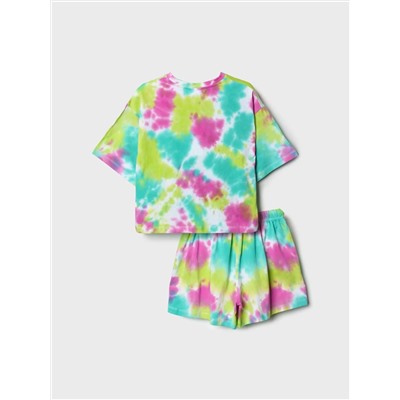 PLAYTODAY Комплект 12621274