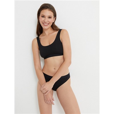 Infinity Lingerie Трусы 31204121766