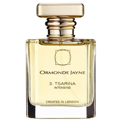 ORMONDE JAYNE TSARINA INTENSIVO 50ml parfume TESTER