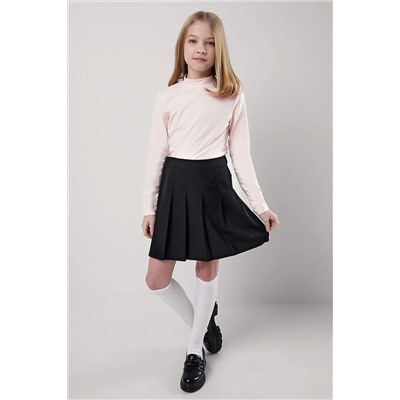 Джемпер CLEVER, 1188669