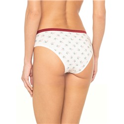 Трусы №A_tintS1018 слип Amoret