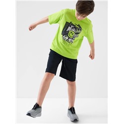 PLAYTODAY Комплект 12611229