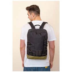 RQL-313-3 Рюкзак
