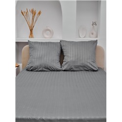 Текс-плюс Наволочка