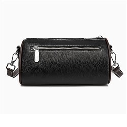 Bags Сумка женская / кожа / 19453