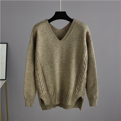 Eleganzza Костюм женский  31038