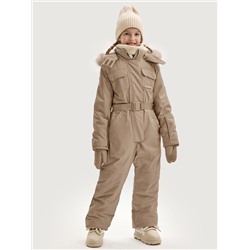 NIKASTYLE Комбинезон