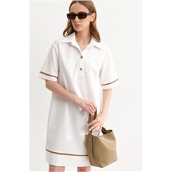 Платье С20517 НСК