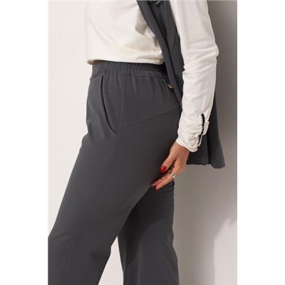 BegiModa 6057