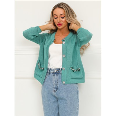 Жакет Кн4-549/2