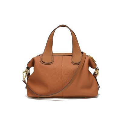 DOLAND LION  Сумка женская / кожа /  5568