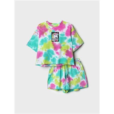 PLAYTODAY Комплект 12621274