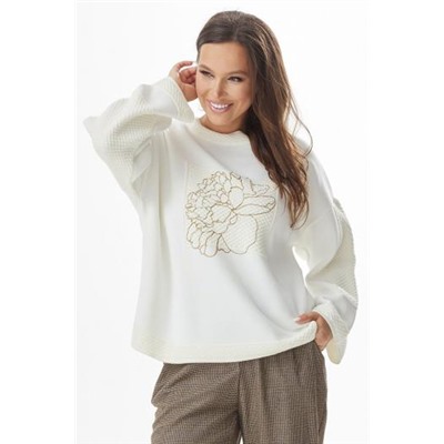 Магия Моды 2667