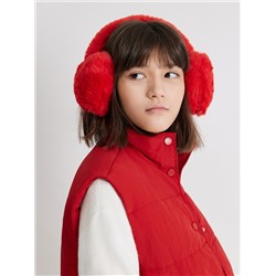 Acoola Наушники 20206300035