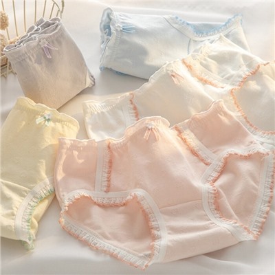 Трусики A36737160