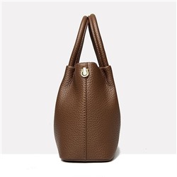 KAIDIFEINIROO  Сумка женская    6808