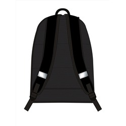 PLAYTODAY Рюкзак 12411305