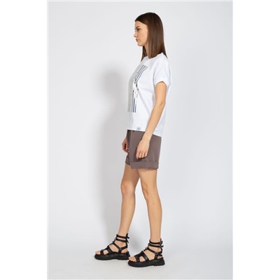 Kivviwear 4072.01, Майка