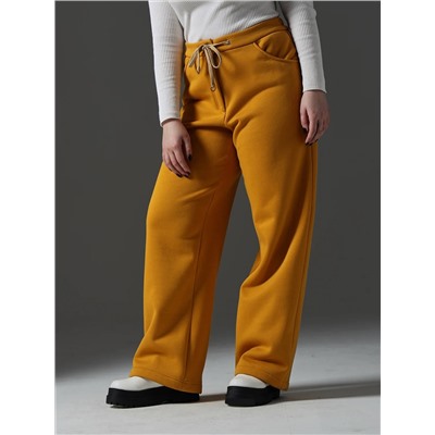 DIMMA Брюки 2521