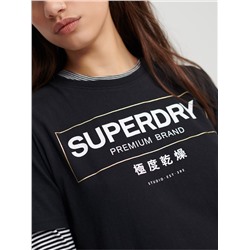 Модель 384fl черный