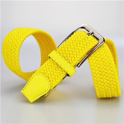 Ремень Резинка