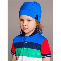 PLAYTODAY Бандана