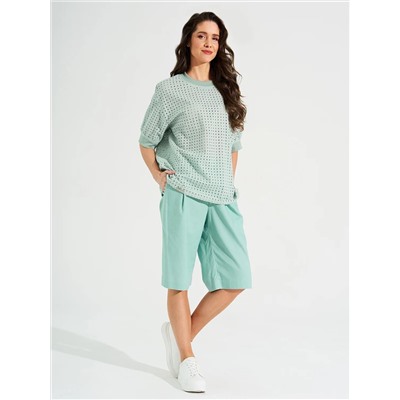 DIMMA Блузка 2458