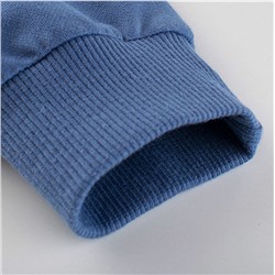 TSKIDS Штаны  5083