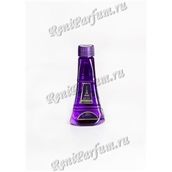 RENI 720U (Л) аромат направления  Bitter Peach /Tom Ford, 100мл