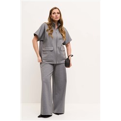 Б7487-2 Брюки женские (НСК)