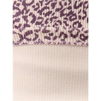 Майка Флеш-3