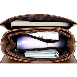 KAIDIFEINIROO  Сумка женская    8292