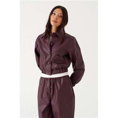 Брюки ANNETE A1789/1