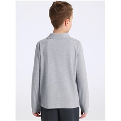 Апрель Поло 1ПДПД5057809