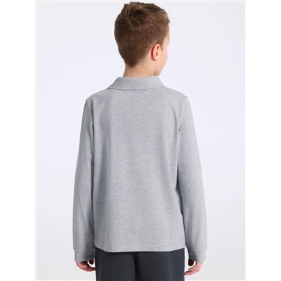 Апрель Поло 1ПДПД5057809