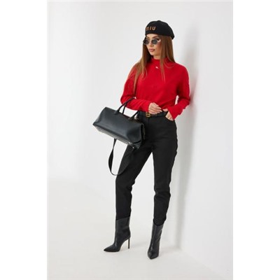 Весналетто 4329