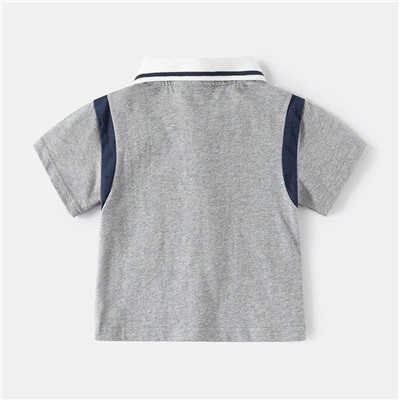 WELLKIDS   tz0547