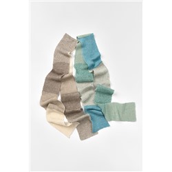 Аксессуар — А35 мята