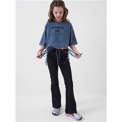 PLAYTODAY Фуфайка 12621199