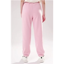 Брюки CLEVER, 1216272