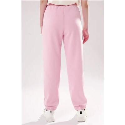 Брюки CLEVER, 1216272