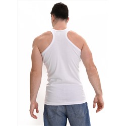 Мужская майка Berrak