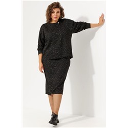 BegiModa 3068