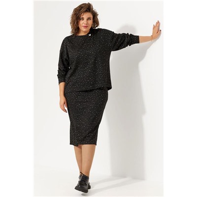 BegiModa 3068