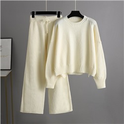 Eleganzza Костюм женский   31040