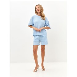 Комплект ISLA, Голубой